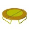130 CM YUVARLAK TRAMBOLİN