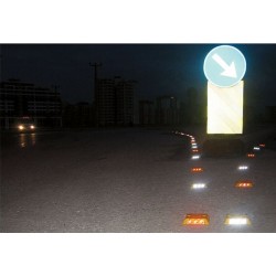 UYGULAMA RESİMLERİ 1