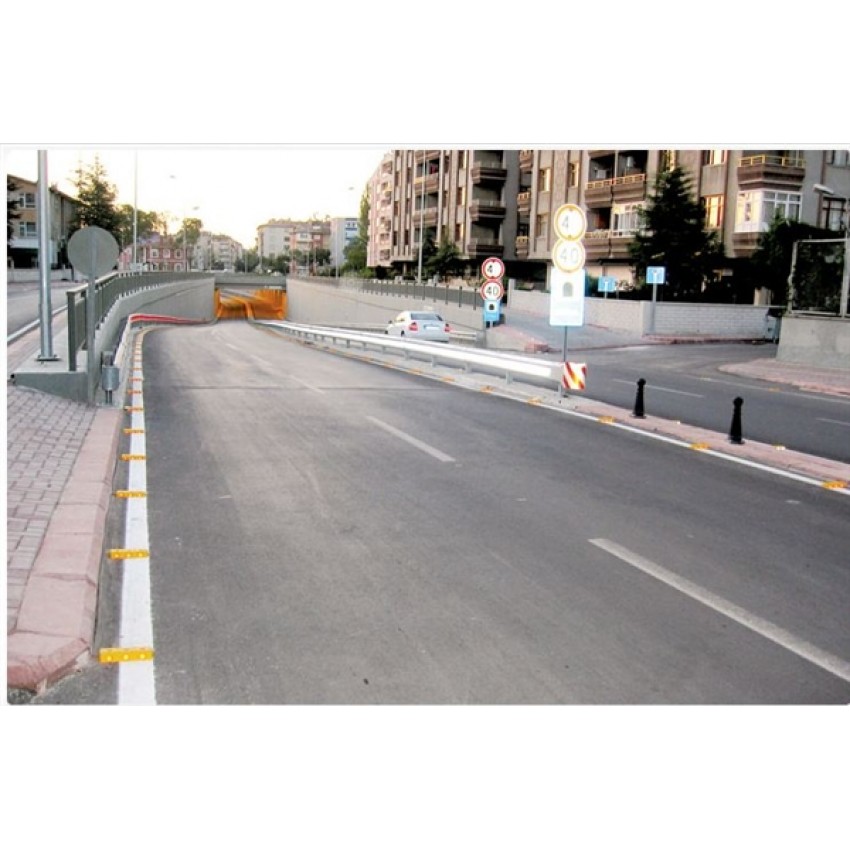 UYGULAMA RESİMLERİ 3