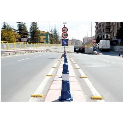 UYGULAMA RESİMLERİ 4