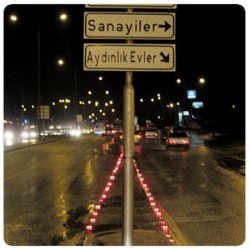 UYGULAMA RESİMLERİ 5