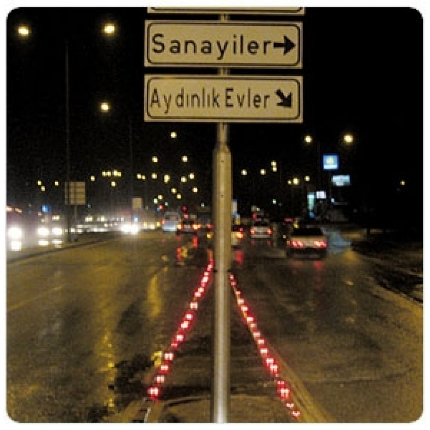 UYGULAMA RESİMLERİ 5