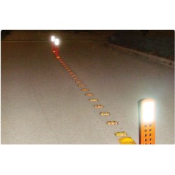 UYGULAMA RESİMLERİ 6