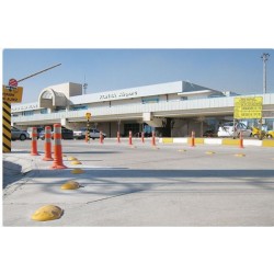 UYGULAMA RESİMLERİ 7