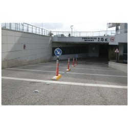 UYGULAMA RESİMLERİ 8