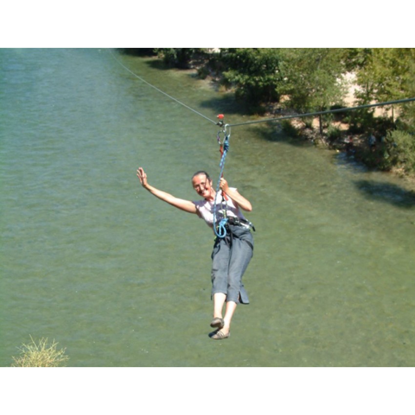 ADVENTURE PARK 11