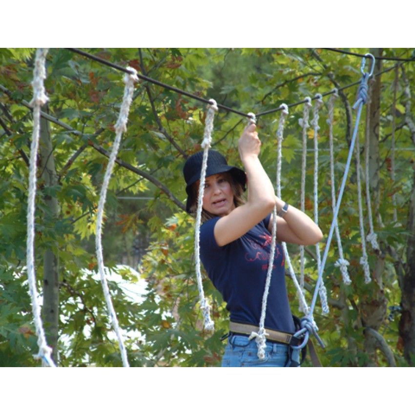 ADVENTURE PARK 14