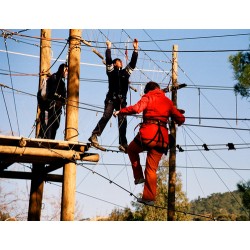 ADVENTURE PARK 16