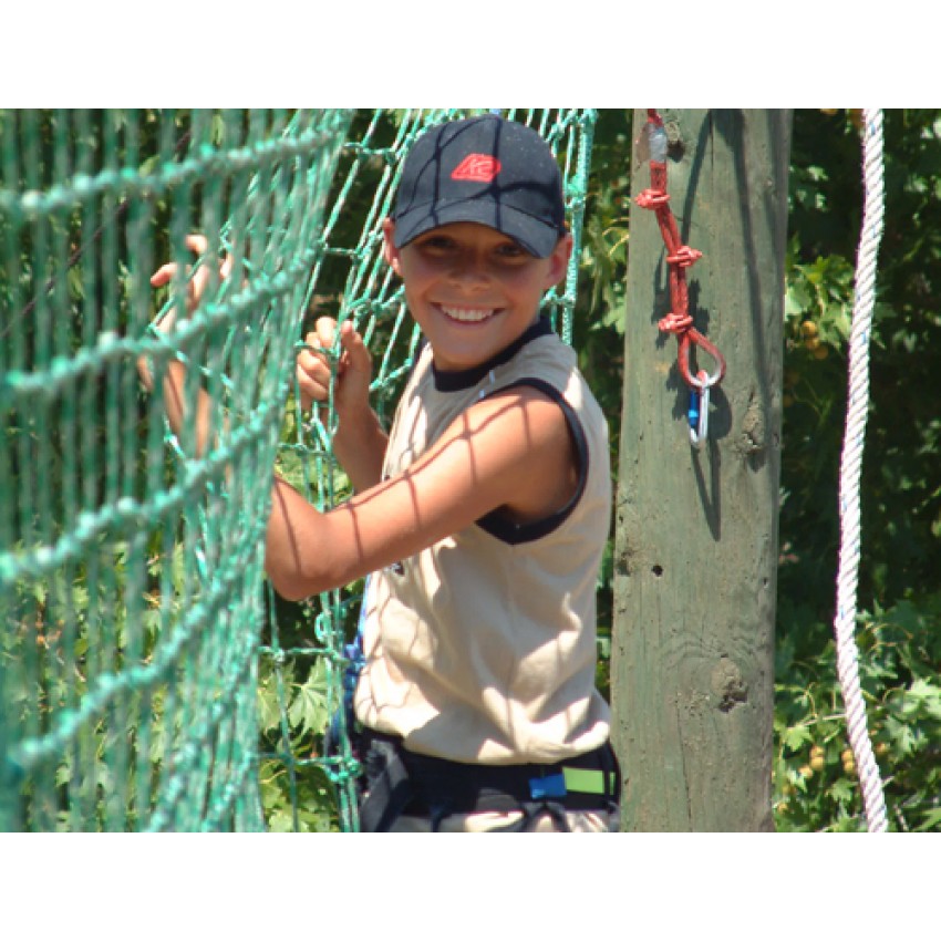 ADVENTURE PARK 02