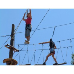 ADVENTURE PARK 03