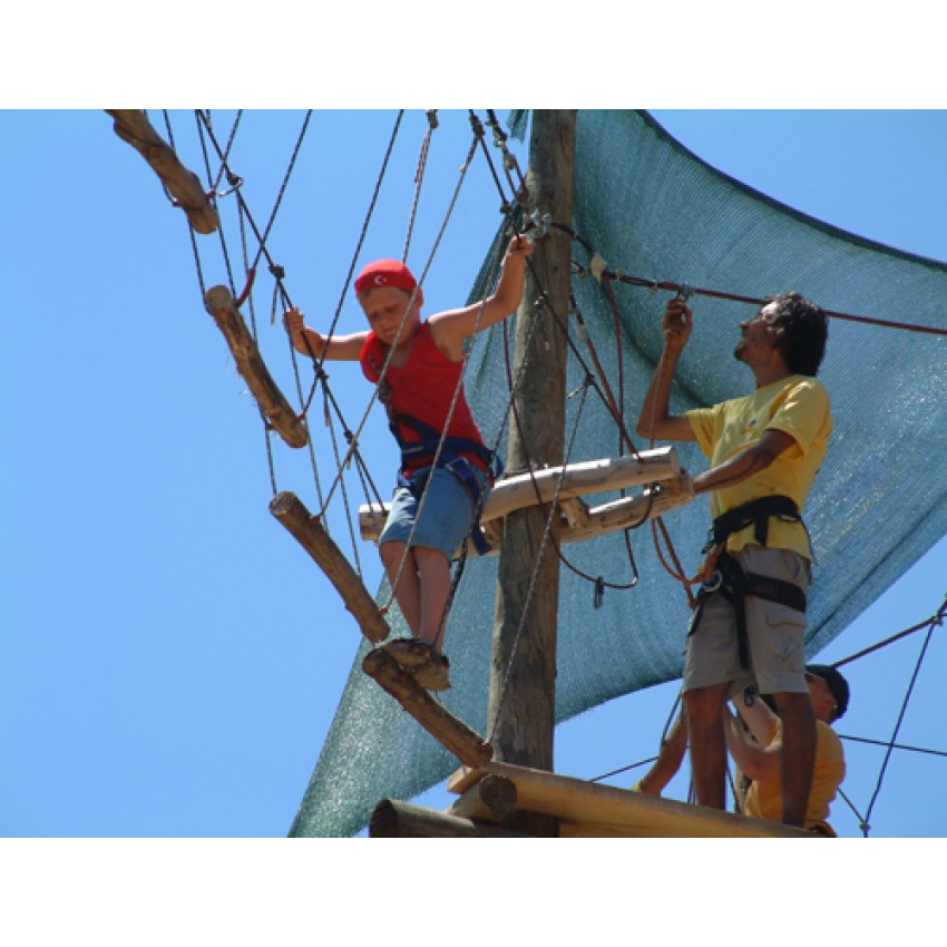 ADVENTURE PARK 05