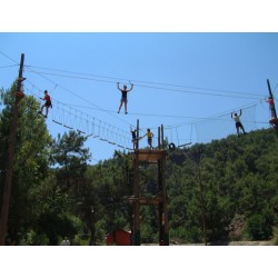 ADVENTURE PARK 06