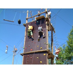 ADVENTURE PARK 17