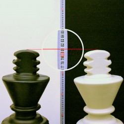 BAHÇE SATRANÇLARI 05