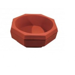 BETON ÇİÇEKLİK 01