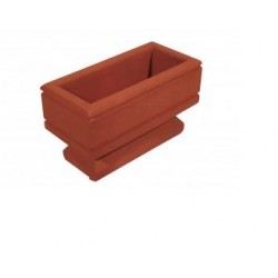 BETON ÇİÇEKLİK 06