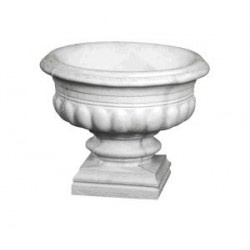 BETON ÇİÇEKLİK 09