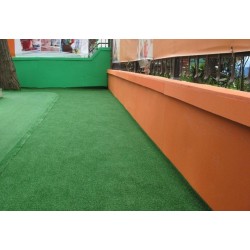 DUVAR KORUMA KAUÇUK 01