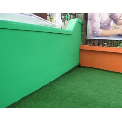 DUVAR KORUMA KAUÇUK 02