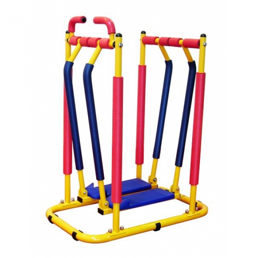AIR WALKER