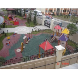 KARO KAUÇUK UYGULAMASI 02