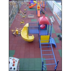 KARO KAUÇUK UYGULAMASI 03