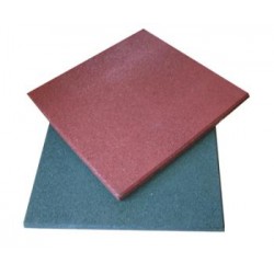 KARO KAUÇUK UYGULAMASI 04