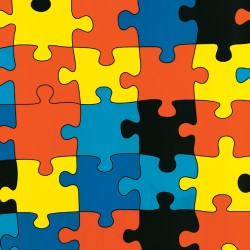 OYUN ODASI PVC RULO YER ZEMİNİ