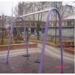 PUZZLE KAUÇUK UYGULAMASI 02