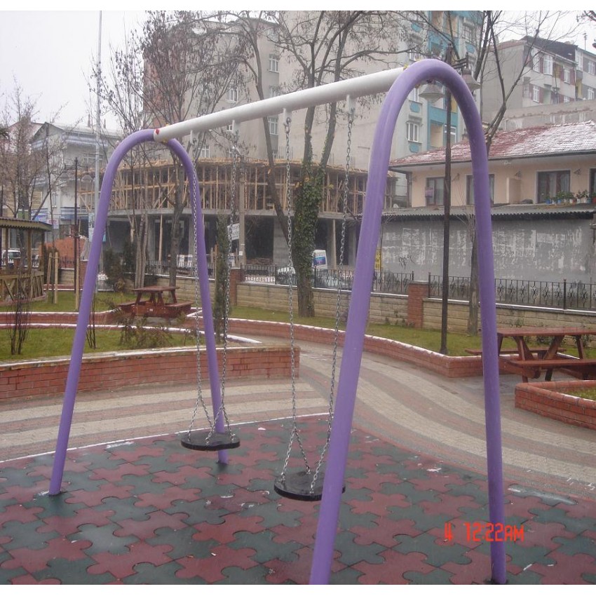 PUZZLE KAUÇUK UYGULAMASI 02
