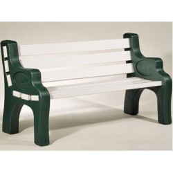 KOLÇAKLI PLASTİK BANK