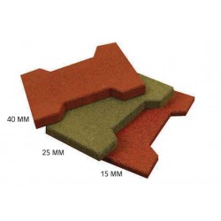 KİLİT TAŞI KAUÇUK UYGULAMASI 06