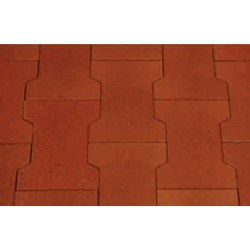 KİLİT TAŞI KAUÇUK UYGULAMASI 01