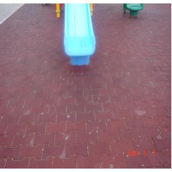 KİLİT TAŞI KAUÇUK UYGULAMASI 04