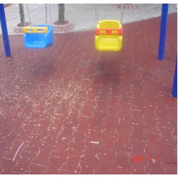 KİLİT TAŞI KAUÇUK UYGULAMASI 02