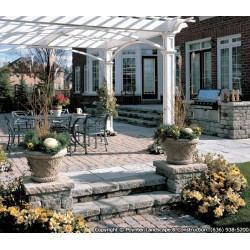 PERGOLA 01