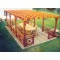 PERGOLA 14