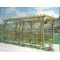 PERGOLA 15