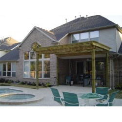 PERGOLA 02