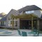 PERGOLA 02