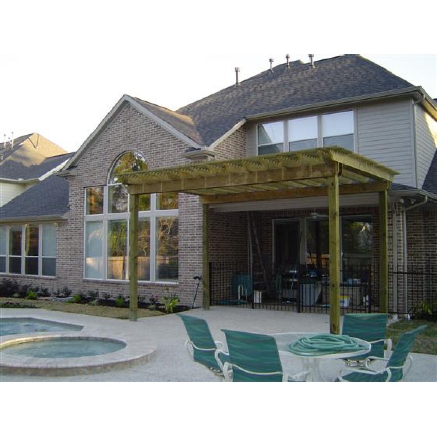 PERGOLA 02