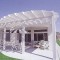 PERGOLA 21