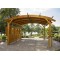PERGOLA 27