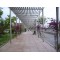 PERGOLA 29