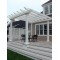 PERGOLA 03
