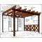 PERGOLA 05