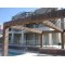 PERGOLA 06