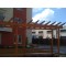 PERGOLA 09