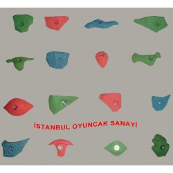 TIRMANMA TUTAMAKLARI TIRMANMA TUTAMAKLARI