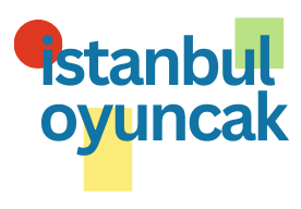 İstanbul Oyuncak Sanayi